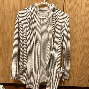 Billabong cardigan